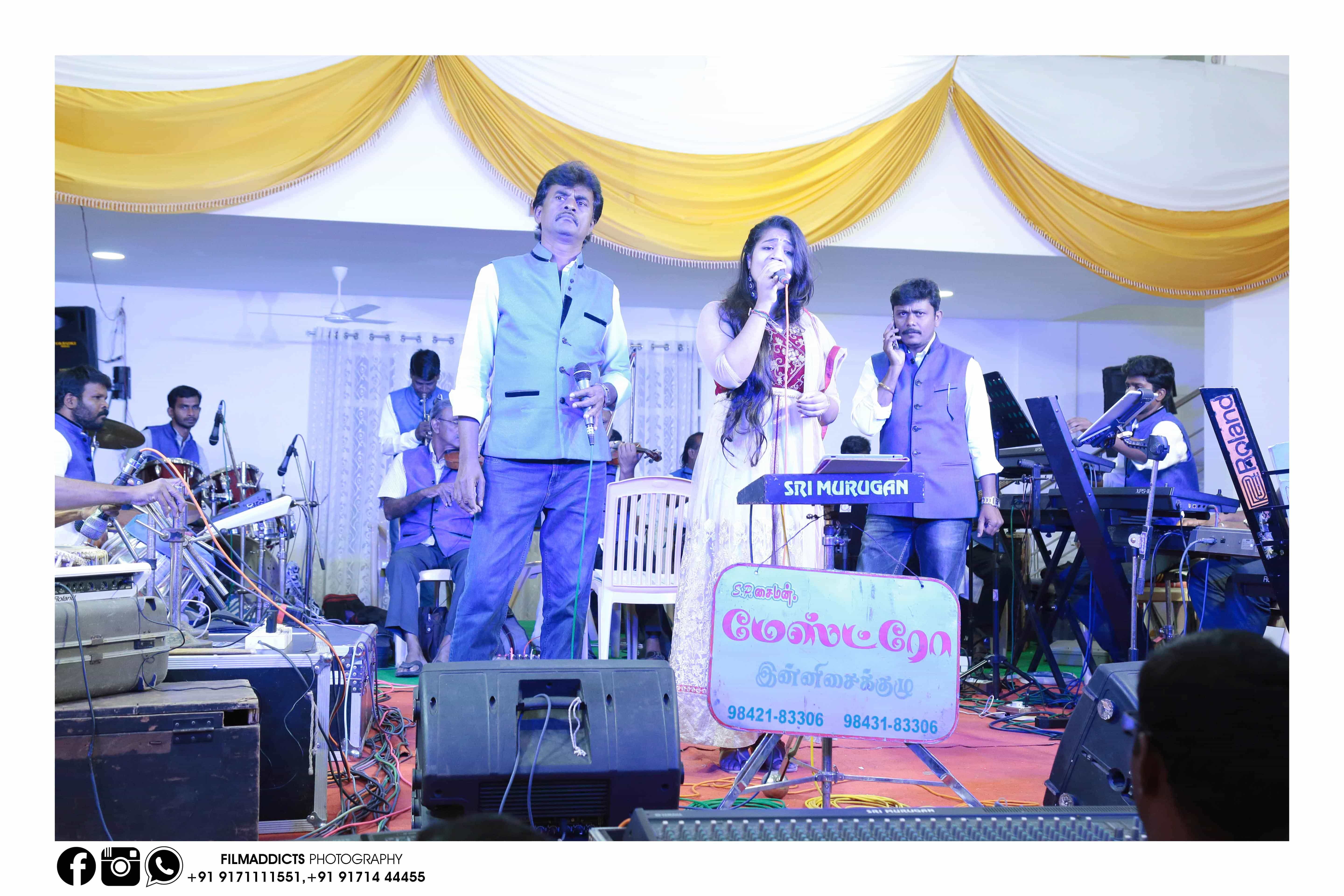 Best Wedding photographers in Jayankondam,Best wedding photography in  Jayankondam, Best Candid photographers in  Jayankondam, Best wedding candid photographers in Jayankondam, Best wedding candid photography in Jayankondam, Best Photographers in Jayankondam, Best Marraige photographers in  Jayankondam.Best Marriage photography in Jayankondam,Best Photography in  Jayankondam, Best wedding video in  Jayankondam, Best wedding videography in  Jayankondam, Best Helicam operator in  Jayankondam, Best Drone  Operator, Best wedding studio in  Jayankondam, Best proffesional photographers in  Jayankondam, No.1 Wedding Photographers in Jayankondam, No.1 wedding photography in  Jayankondam,  Jayankondam wedding photographers,  Jayankondam wedding photography,  Jayankondam wedding Videos.
Best Wedding photographers in Jayankondam,Best wedding photography in  Jayankondam, Best Candid photographers in  Jayankondam, Best wedding candid photographers in Jayankondam, Best wedding candid photography in Jayankondam, Best Photographers in Jayankondam, Best Marraige photographers in Jayankondam.Best Marriage photography in Jayankondam,Best Photography in  Jayankondam, Best wedding video in  Jayankondam, Best wedding videography in  Jayankondam, Best Helicam operator in  Jayankondam, Best proffesional photographers in  Jayankondam, No.1 Wedding Photographers in Jayankondam, No.1 wedding photography in Jayankondam,Best Wedding photographers in Perambalur,Best wedding photography in Perambalur, Best Candid photographers in Perambalur, Best wedding candid photographers in Perambalur, Best wedding candid photography in Perambalur, Best Photographers in Perambalur, Best Marraige photographers in Perambalur.Best Marriage photography in Perambalur,Best Photography in  Perambalur, Best wedding video in  Perambalur, Best wedding videography in  Perambalur, Best Helicam operator in Perambalur,  Best proffesional photographers in  Perambalur, No.1 Wedding Photographers in Perambalur, No.1 wedding photography in Perambalur,Best Wedding photographers in Trichy,Best wedding photography in Trichy, Best Candid photographers in Trichy, Best wedding candid photographers in Trichy, Best wedding candid photography in Trichy, Best Photographers in Trichy, Best Marraige photographers in Trichy.Best Marriage photography in Trichy,Best Photography in Trichy, Best wedding video in  Trichy, Best wedding videography in  Trichy, Best Helicam operator in Trichy, Best wedding studio in Trichy, Best proffesional photographers in  Trichy, No.1 Wedding Photographers in Trichy, No.1 wedding photography in Trichy,Best Wedding photographers in Trichy,Best wedding photography in Trichy, Best Candid photographers in Trichy, Best wedding candid photographers in Trichy, Best wedding candid photography in Trichy, Best Photographers in Trichy, Best Marraige photographers inTrichy.Best Marriage photography in Trichy,Best Photography in Trichy, Best wedding video in  Trichy, Best wedding videography in  Trichy, Best Helicam operator in Trichy, Best wedding studio in Trichy, Best proffesional photographers in  Trichy, No.1 Wedding Photographers in Trichy, No.1 wedding photography in Trichy,Best Wedding photographers in tamilnadu,Best wedding photography in tamilnadu, Best Candid photographers in tamilnadu, Best wedding candid photographers in tamilnadu, Best wedding candid photography in tamilnadu, Best Photographers in tamilnadu, Best Marraige photographers in tamilnadu.Best Marriage photography in tamilnadu,Best Photography in tamilnadu, Best wedding video in  tamilnadu, Best wedding videography in  tamilnadu, Best Helicam operator in tamilnadu,  Best wedding studio in tamilnadu, Best proffesional photographers in  tamilnadu, No.1 Wedding Photographers in tamilnadu, No.1 wedding photography in tamilnadu,Best Wedding photographers in Ariyalur,Best wedding photography in Ariyalur, Best Candid photographers in Ariyalur, Best wedding candid photographers in Ariyalur, Best wedding candid photography in Ariyalur, Best Photographers in Ariyalur, Best Marraige photographers in Ariyalur.Best Marriage photography in Ariyalur,Best Photography in Ariyalur, Best wedding video in  Ariyalur, Best wedding videography in  Ariyalur, Best Helicam operator in Ariyalur, Best wedding studio in Ariyalur, Best proffesional photographers in Ariyalur, No.1 Wedding Photographers in Ariyalur, No.1 wedding photography in Ariyalur.